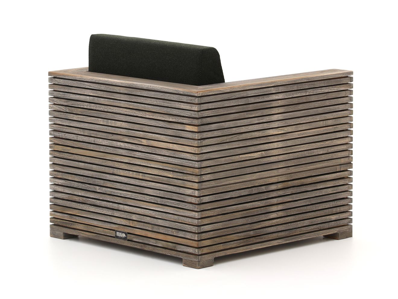 ROUGH-C Gartensessel Braun Rabatt: 20 % ROUGH-C Gartensessel Braun Rabatt: 20 %