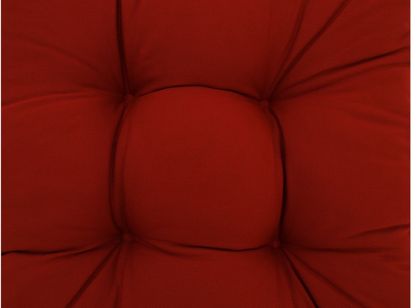 Madison Florance Loungekissen Sitz ca. 73x73 cm Rot 73x73cm Rabatt: 31 % Madison Florance Loungekissen Sitz ca. 73x73 cm Rot 73x73cm Rabatt: 31 %