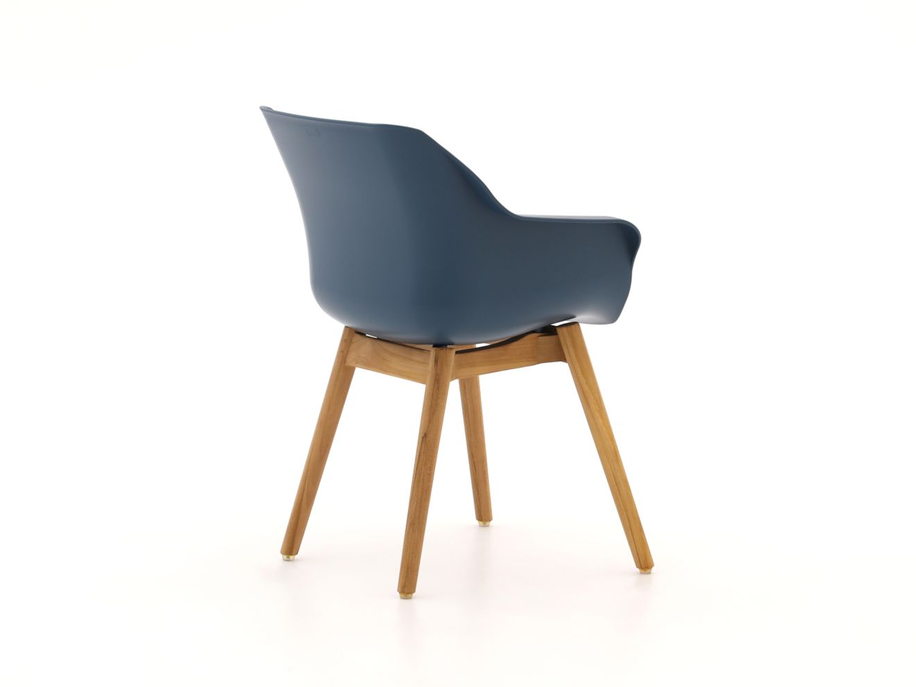 Hartman Sophie Studio Gartensessel Blau Rabatt: 55 % Hartman Sophie Studio Gartensessel Blau Rabatt: 55 %