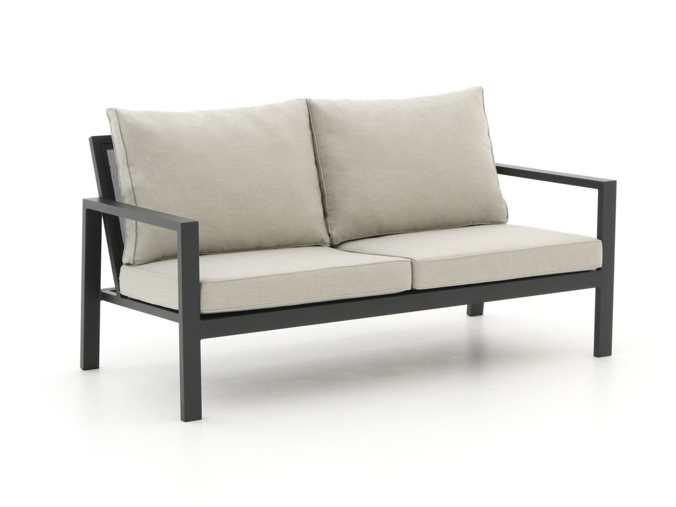 Manifesto Alzano Gartensofa 168 cm