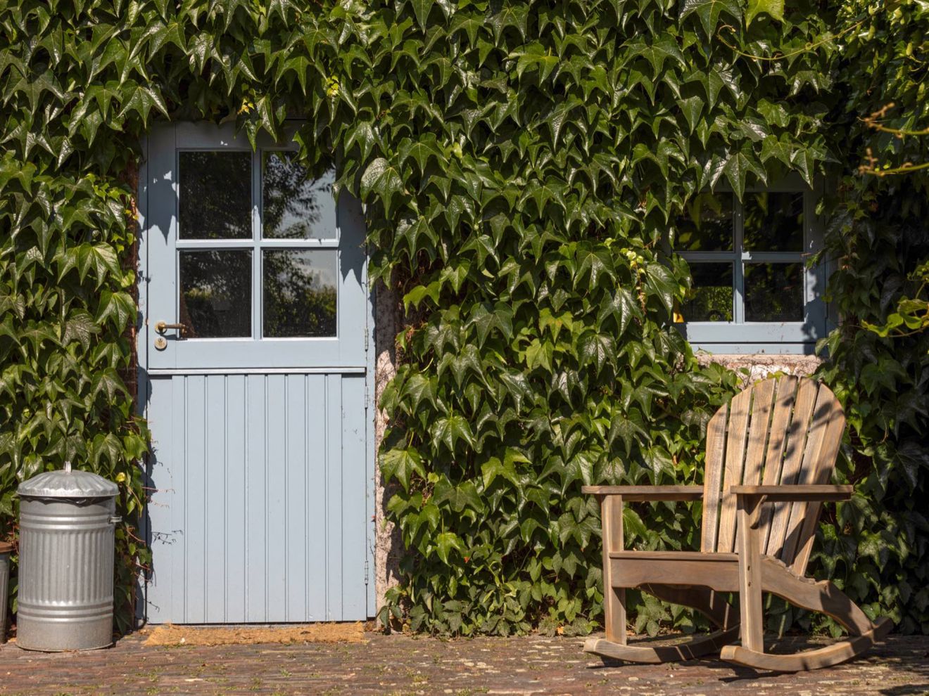 ROUGH-S Adirondack Schaukelstuhl Braun Rabatt: 21 % ROUGH-S Adirondack Schaukelstuhl Braun Rabatt: 21 %