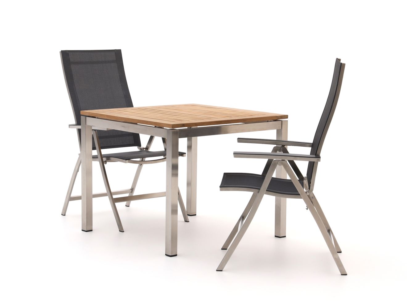 Bernstein Koblenz/Freiburg 90 cm Gartenm...