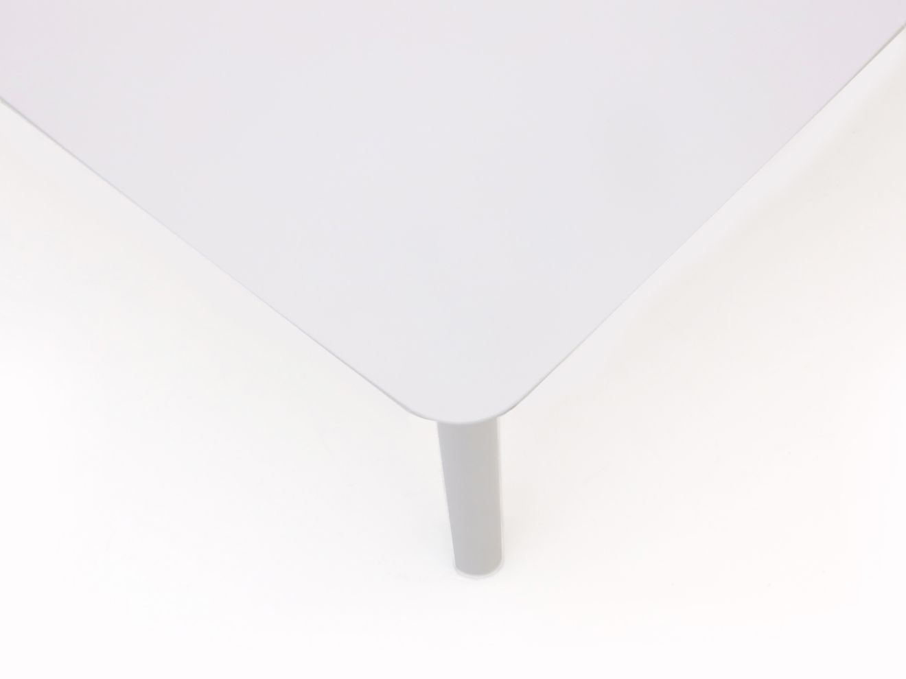 Bellagio Sorico Loungetisch 100x100x35 c...