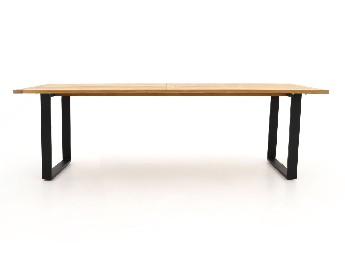 Apple Bee Condor Gartentisch 240x95x75 c...