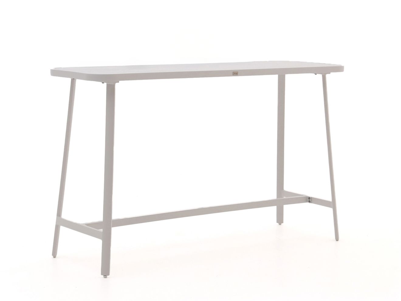 Bellagio Cino Bartisch Outdoor 175x58x105 cm günstig online kaufen