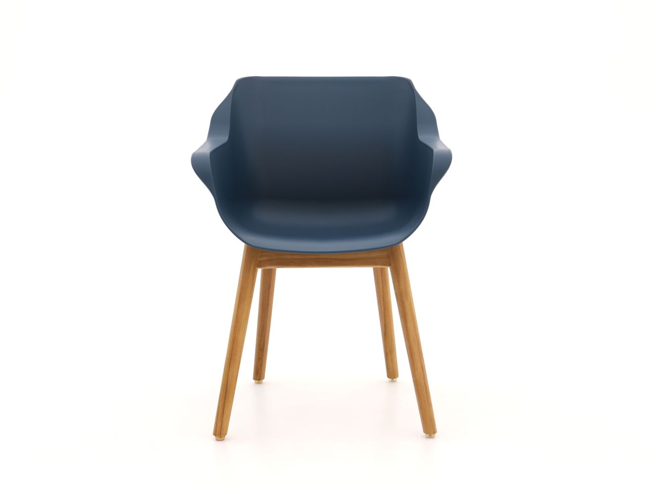 Hartman Sophie Studio Gartensessel Blau Rabatt: 55 % Hartman Sophie Studio Gartensessel Blau Rabatt: 55 %