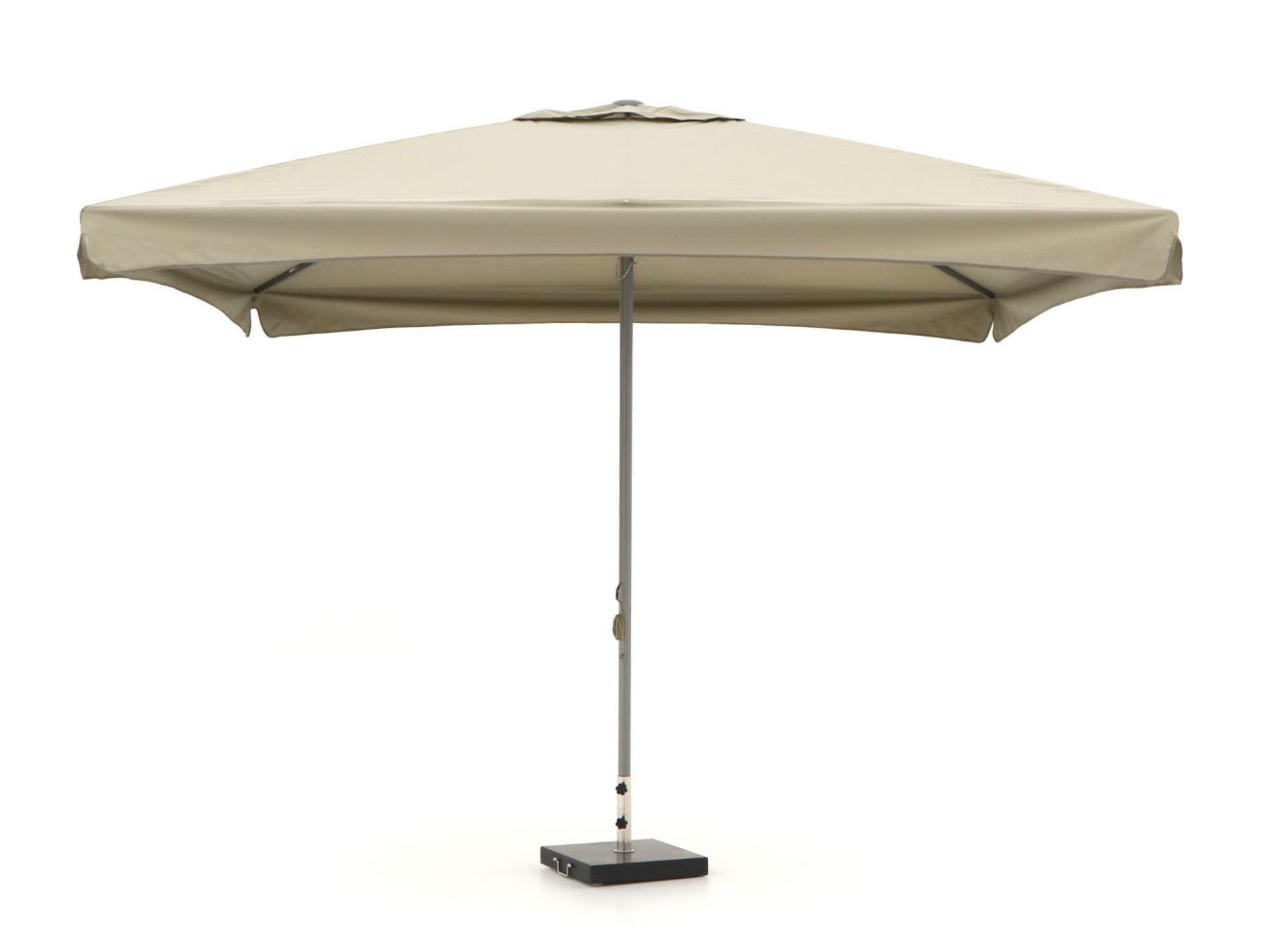 Shadowline Bonaire Sonnenschirm 350x350 ... Shadowline Bonaire Sonnenschirm 350x350 ...