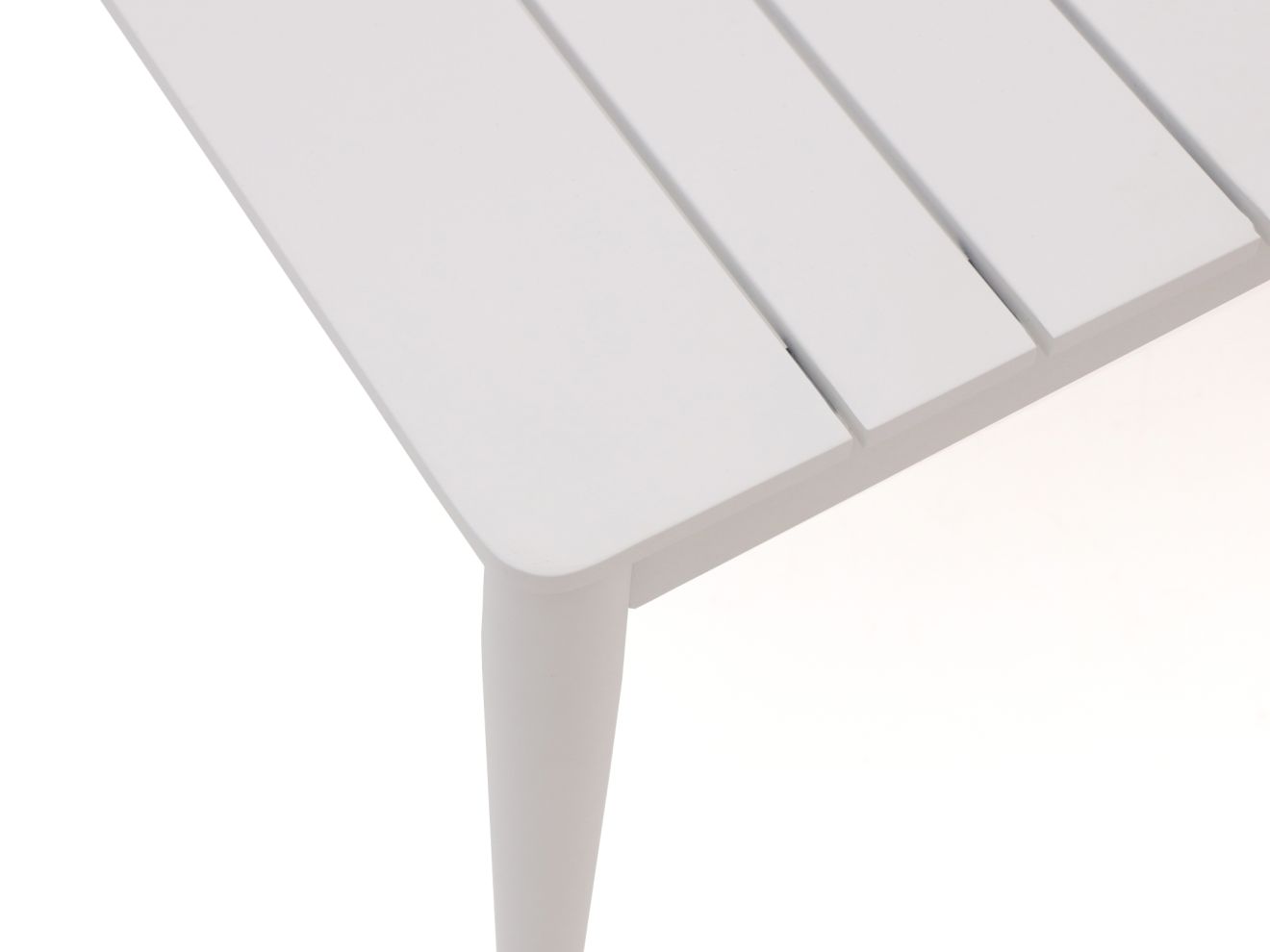 Bellagio Florentina Loungetisch 120x65x3... Bellagio Florentina Loungetisch 120x65x3...