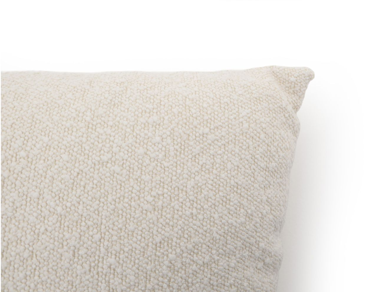 Hartman Dekokissen 50x50 cm Taupe 50x50cm