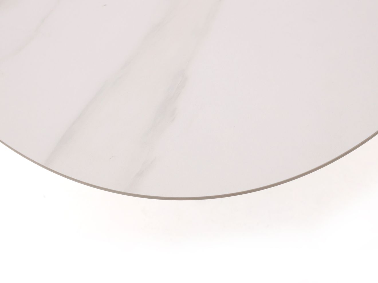 Bellagio Furato ellips Gartentisch 240x1... Bellagio Furato ellips Gartentisch 240x1...