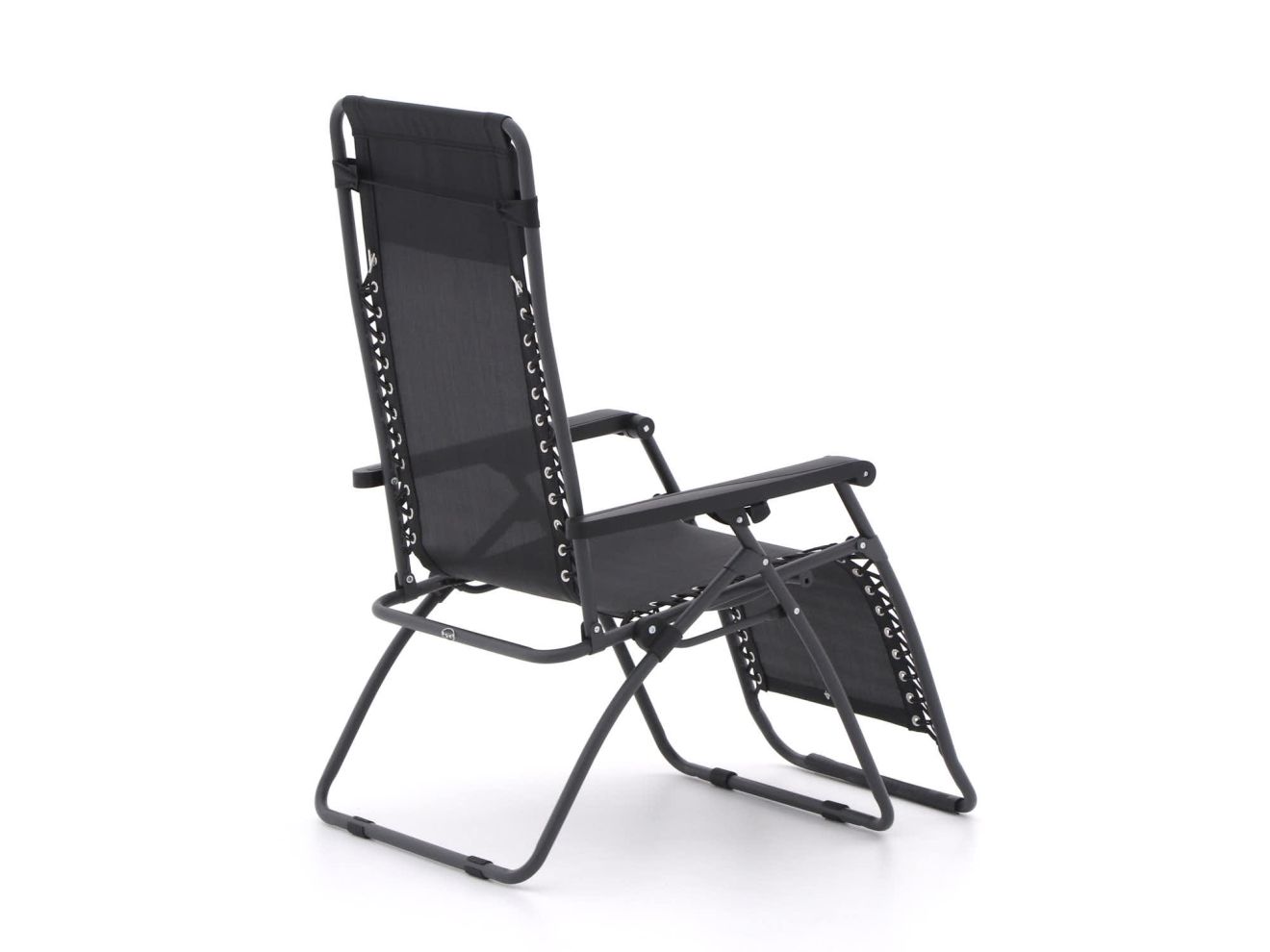 R&S Design Armilla Relaxstuhl Rabatt...