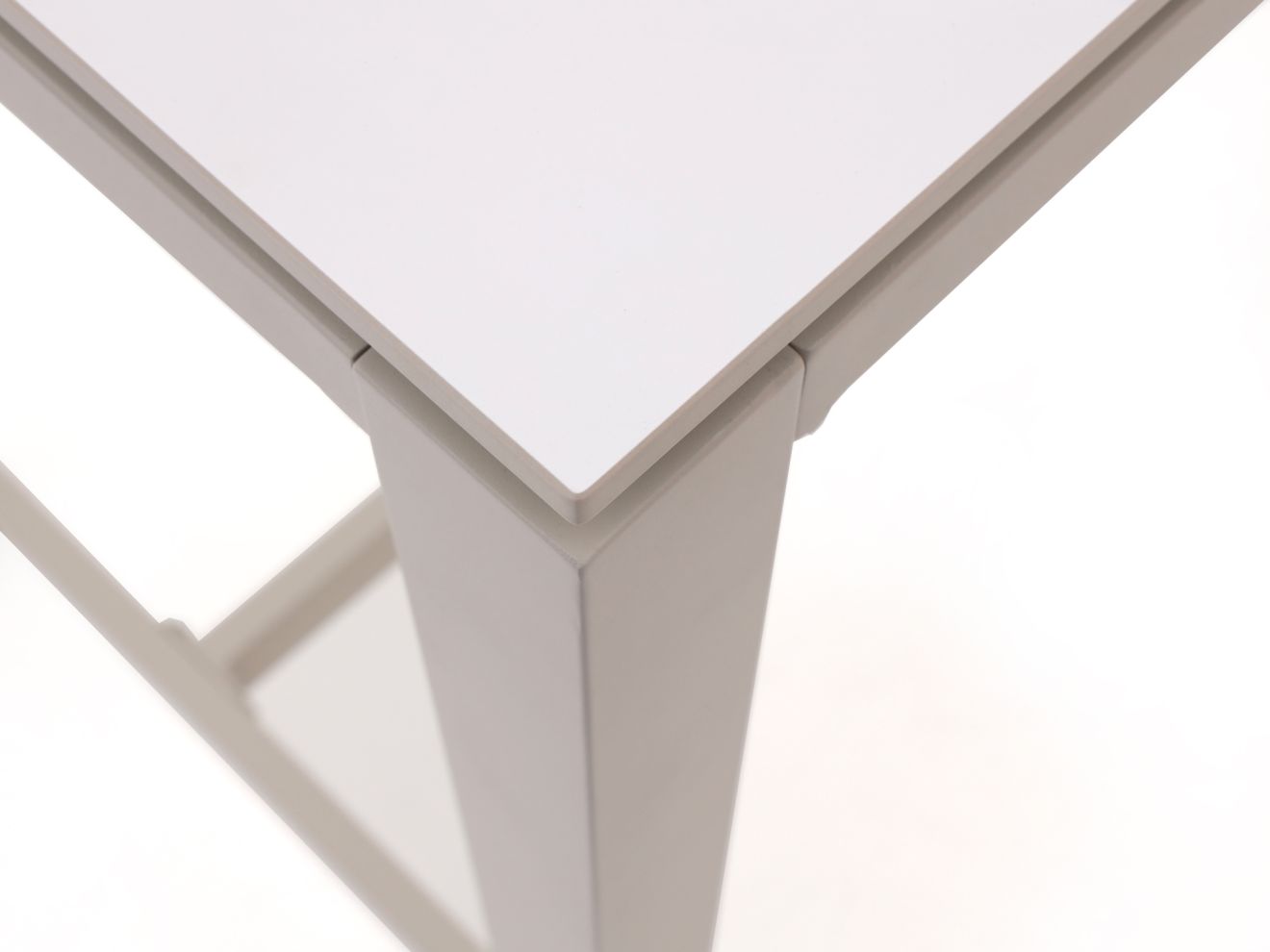 Bellagio Trecenta Bartisch 150x75x105cm ...