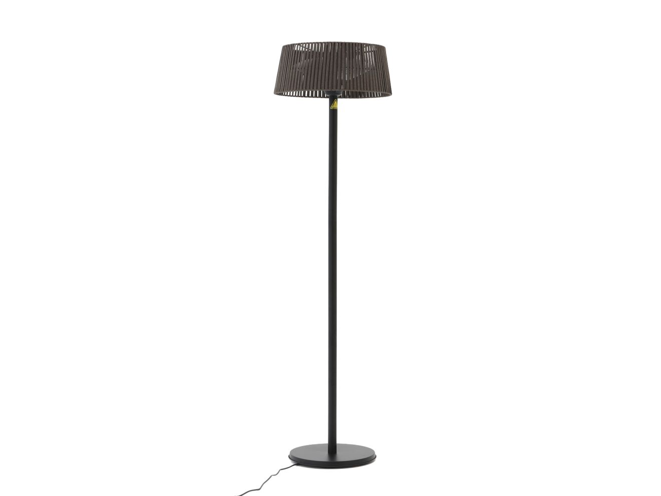 Sunred Bright Artix Corda Stand Heizstrahler 2100 Watt günstig online kaufen
