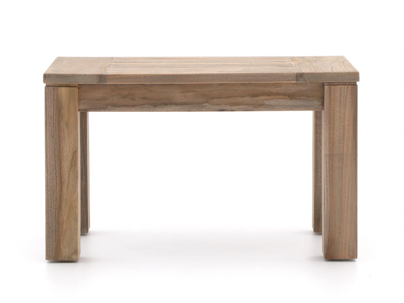 ROUGH-X Picknickbank 75x42x45 cm Rabatt:...