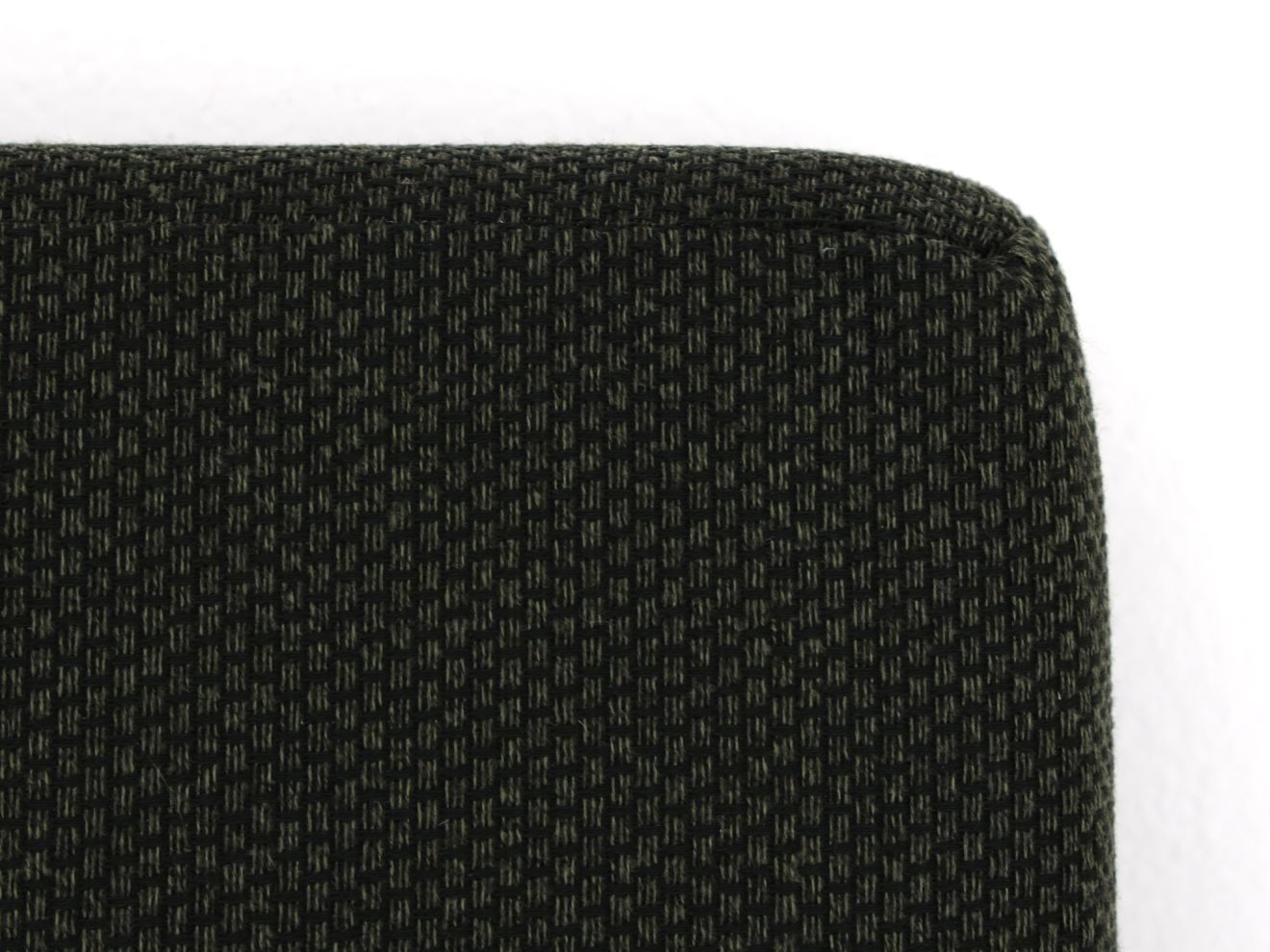 Kissen für ROUGH-B Loungetisch 60x60 cm...