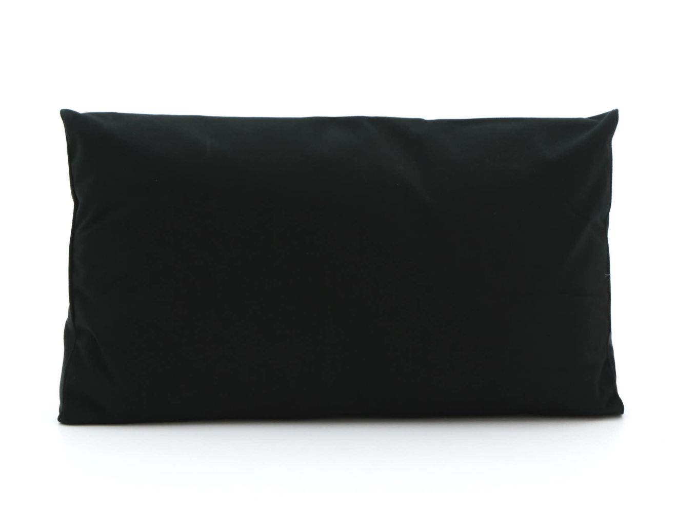 Madison Loungekissen Luxus Sitz 73x73 cm...