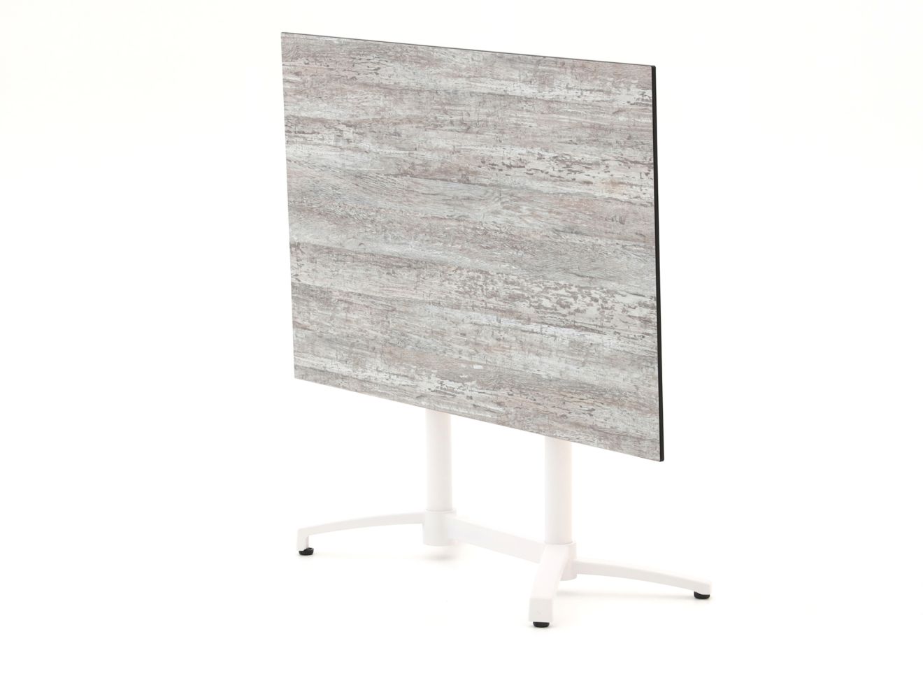 Bellagio Canzo Gartentisch klappbar 140x...