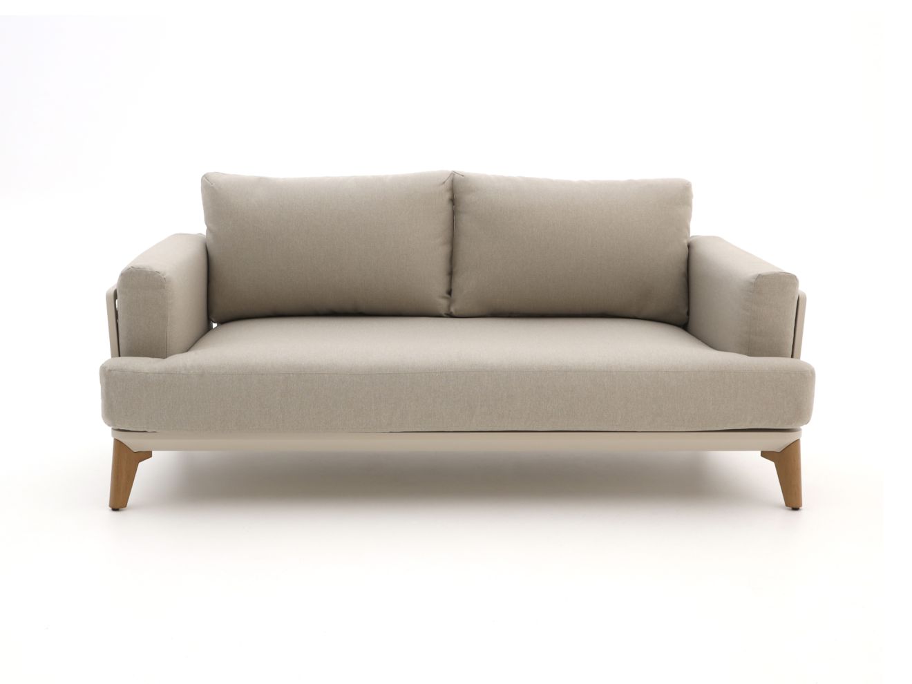 Bellagio Esenta Gartensofa 184 cm günstig online kaufen