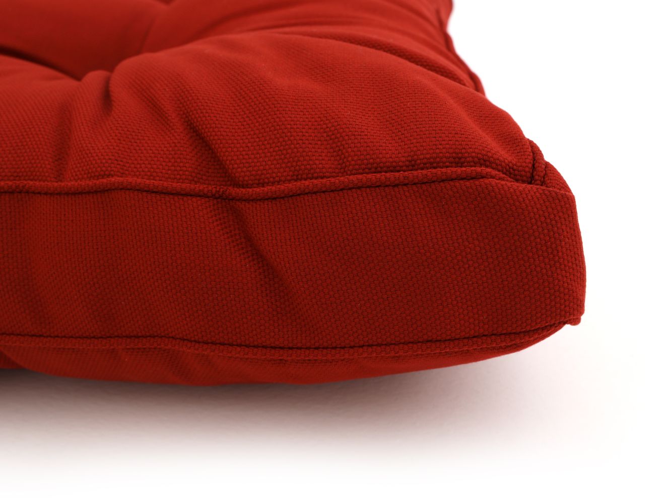 Madison Florance Loungekissen Sitz ca. 73x73 cm Rot 73x73cm Rabatt: 31 % Madison Florance Loungekissen Sitz ca. 73x73 cm Rot 73x73cm Rabatt: 31 %