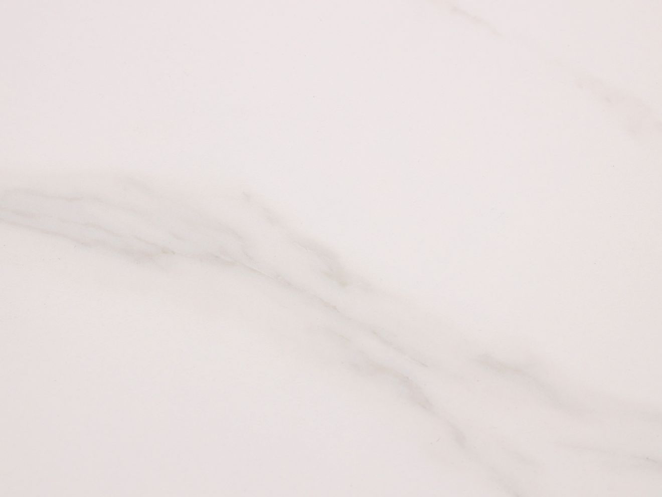 Bellagio Furato ellips Gartentisch 240x1... Bellagio Furato ellips Gartentisch 240x1...