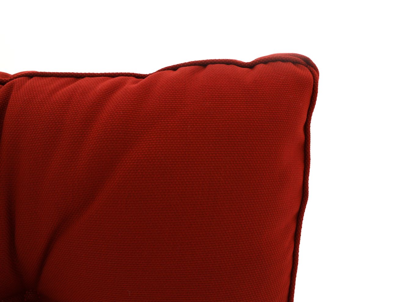 Madison Florance Loungekissen Rücken ca...