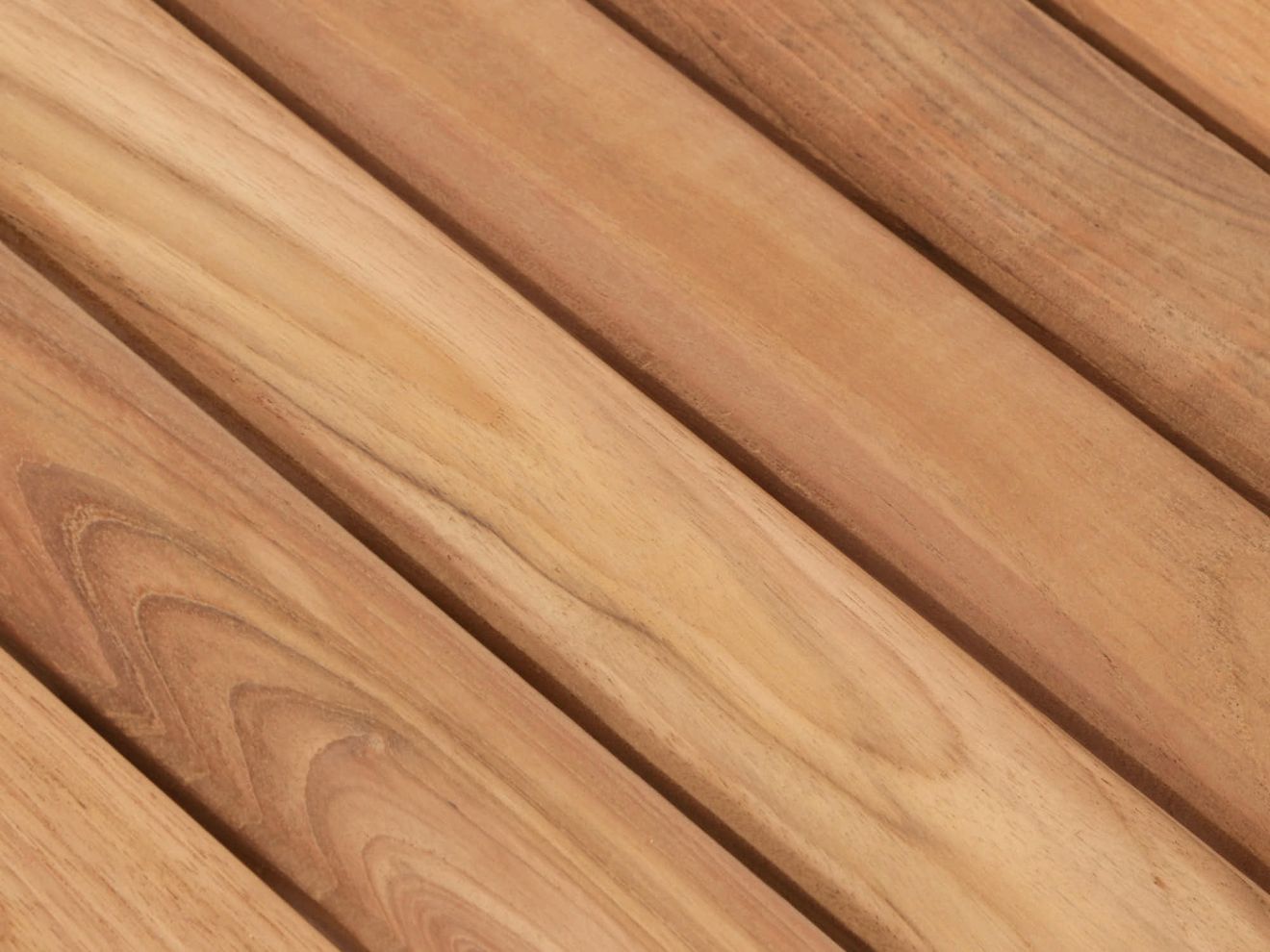 Sunyard Wales Beistelltisch 50x50x38cm B...