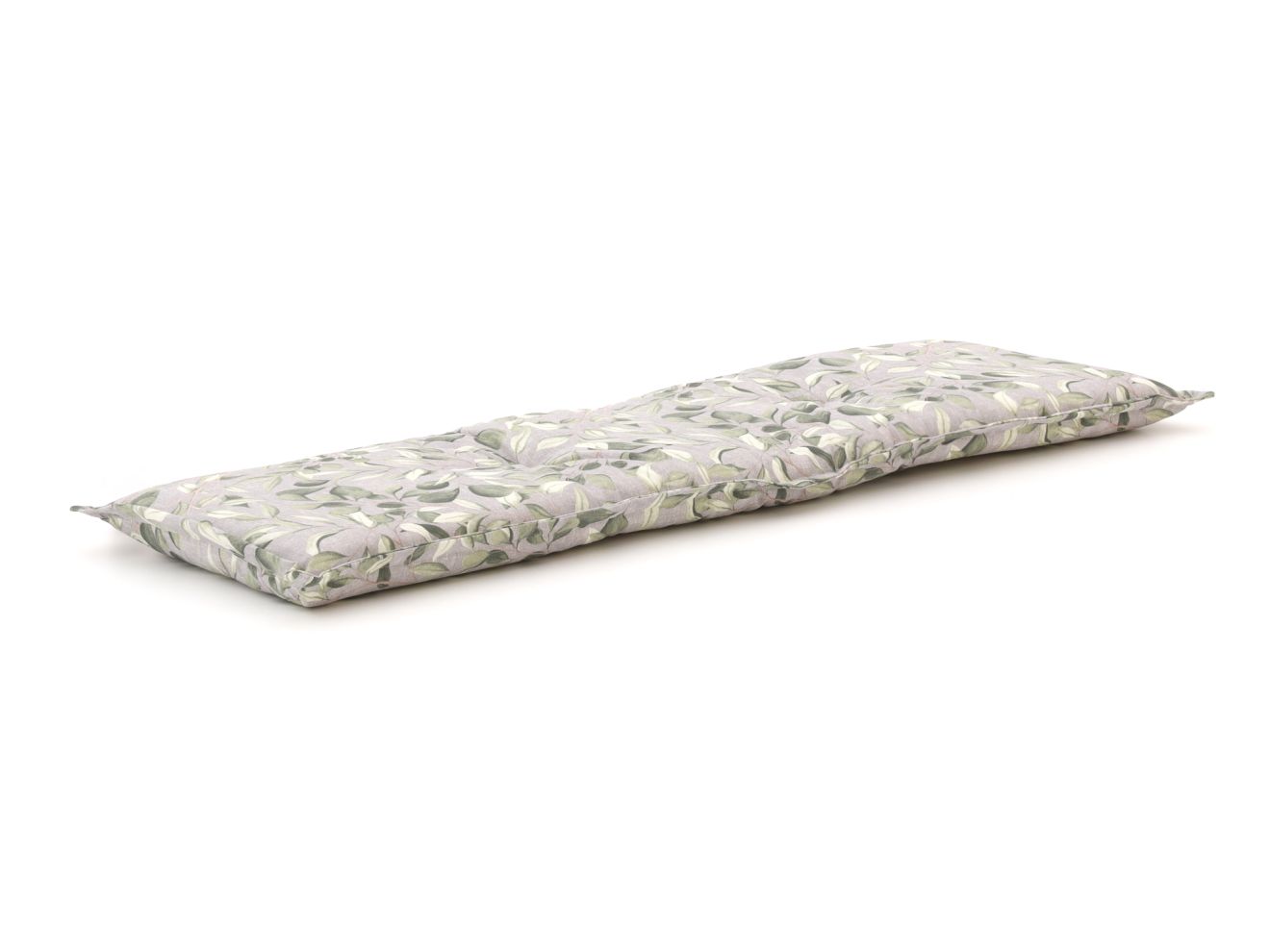 Madison Gartenbank Auflage 150x48  cm