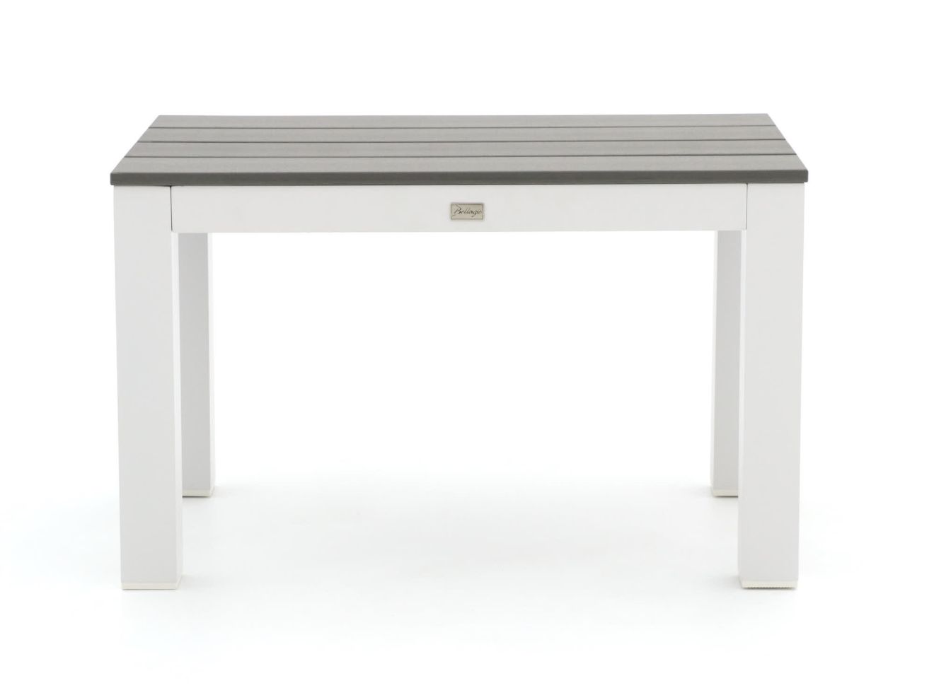 Bellagio Fidenza Picknickbank 73x45x45 c...