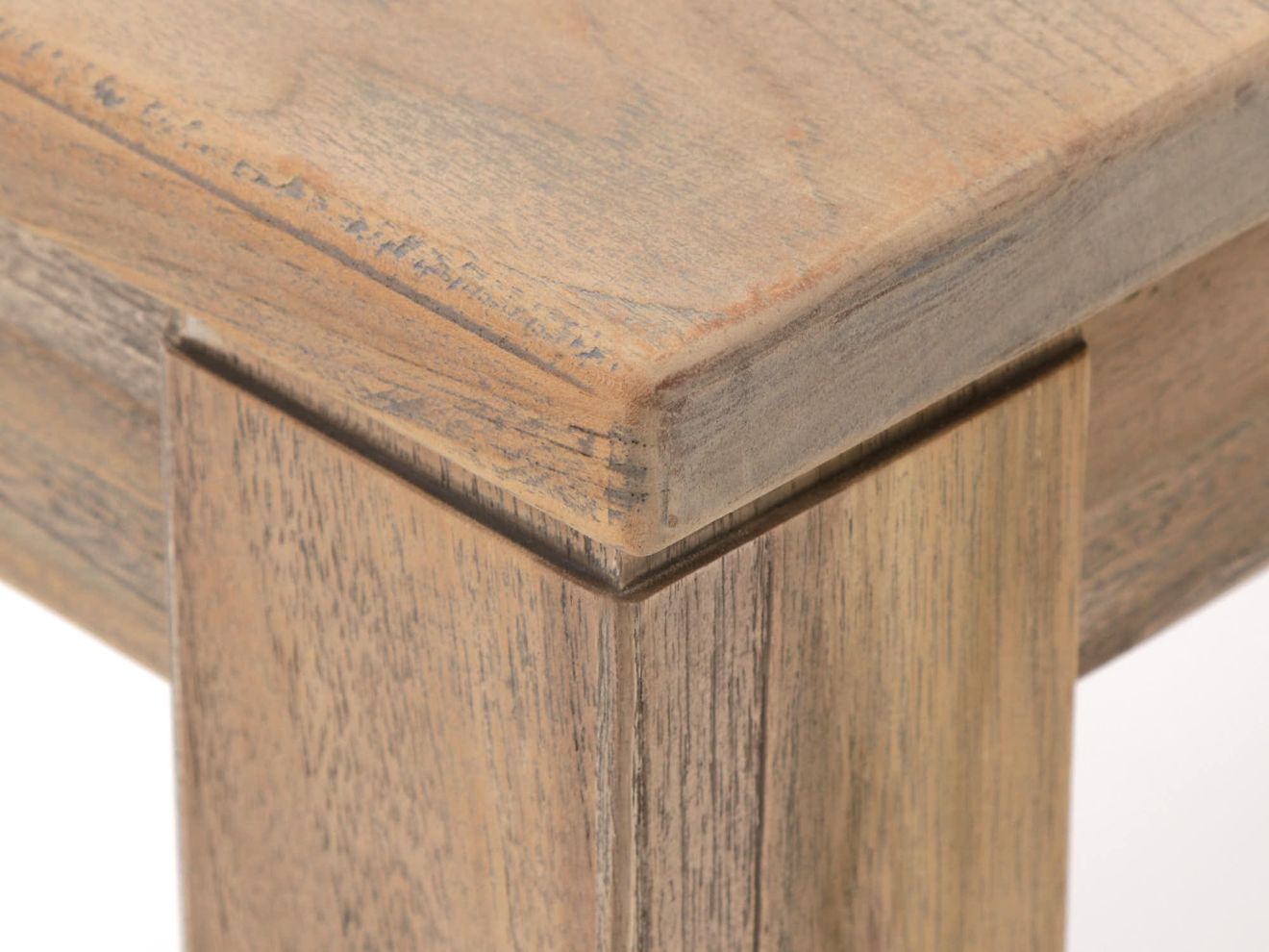 ROUGH-X Picknickbank 75x42x45 cm Rabatt:...