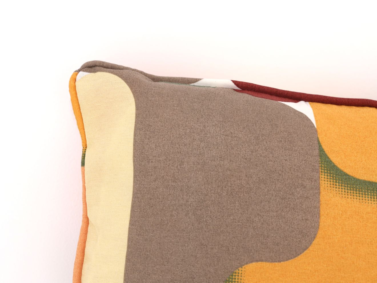 Madison Lendekissen 50x30cm Rabatt: 20 %...