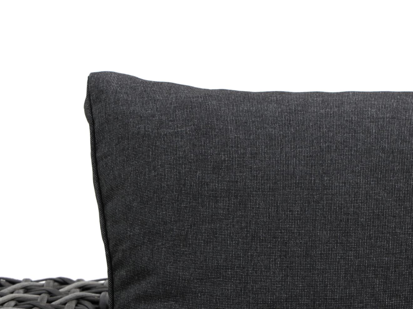Intenso Carpino Lounge Element rechter A... Intenso Carpino Lounge Element rechter A...