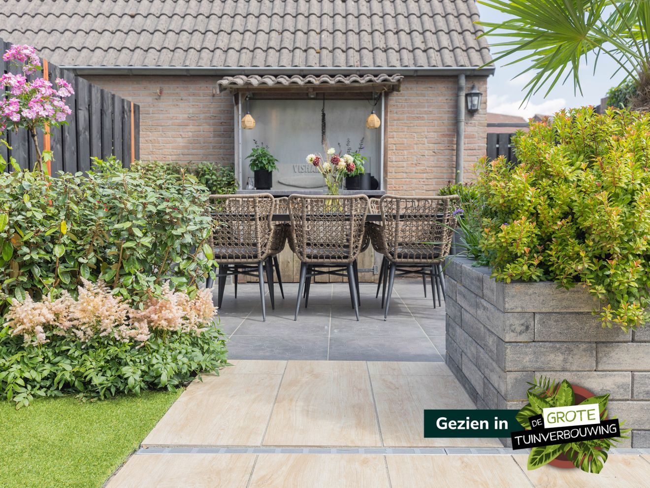 Manifesto Sora Gartentisch 220x90x74 cm Grau Rabatt: 20 % Manifesto Sora Gartentisch 220x90x74 cm Grau Rabatt: 20 %