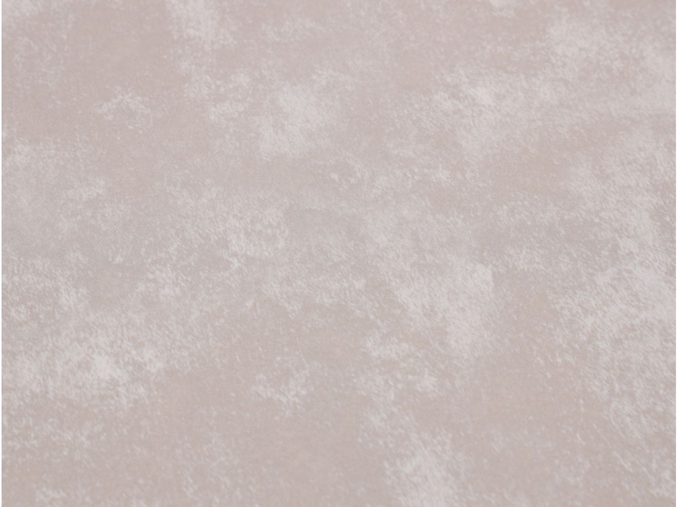 Il Tempo Giulia Loungetisch ø 100 cm (h: 40 cm) Grau 100cm Rabatt: 50 %