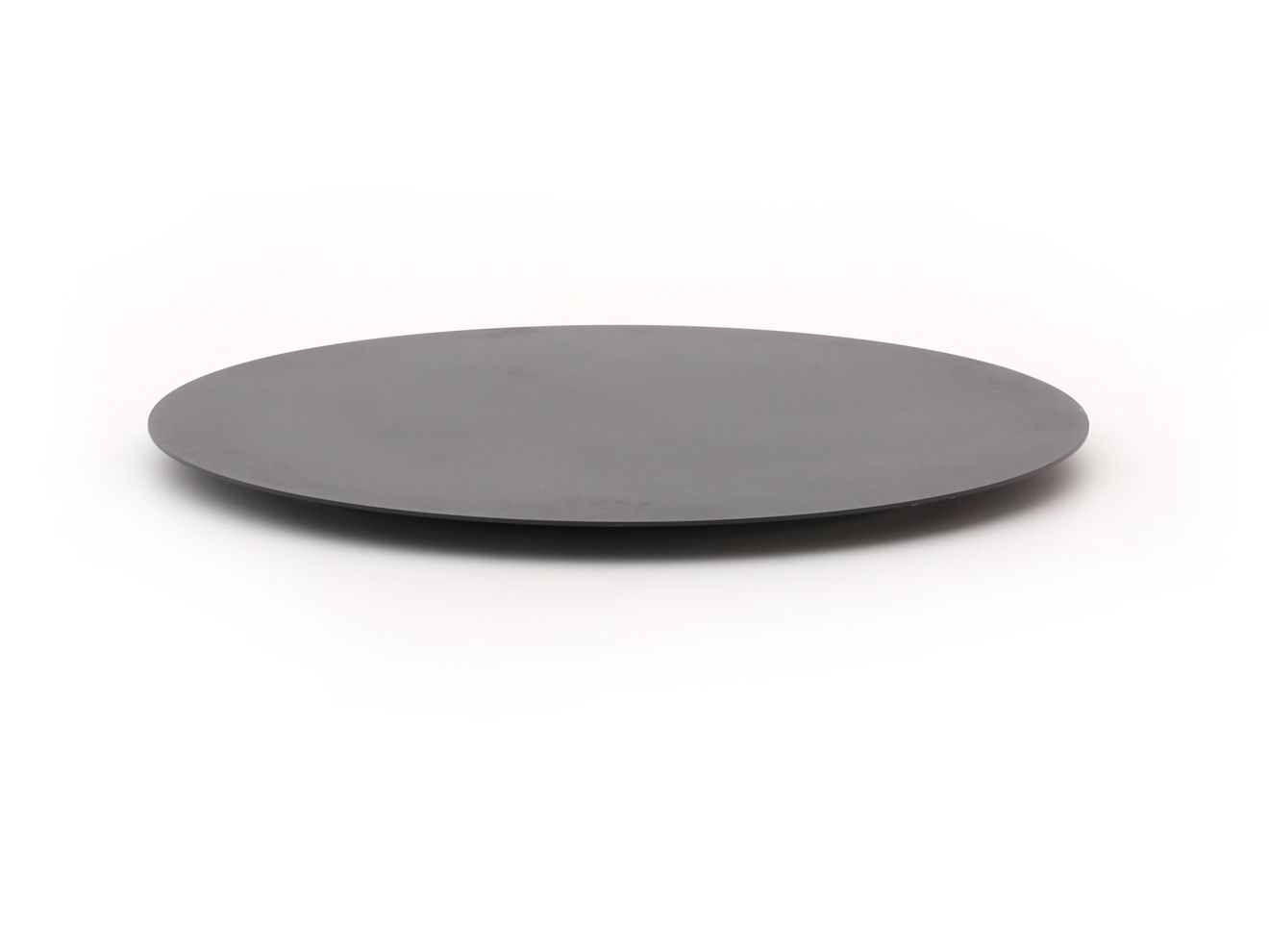 Manifesto Lazy Susan Drehtablett ø 80cm