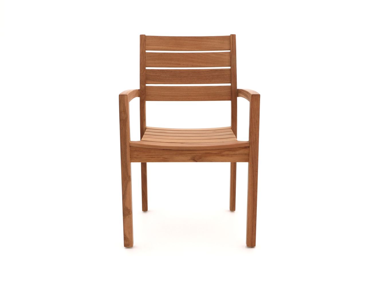 Sunyard Liverpool 90 cm Gartenmöbel-Set...