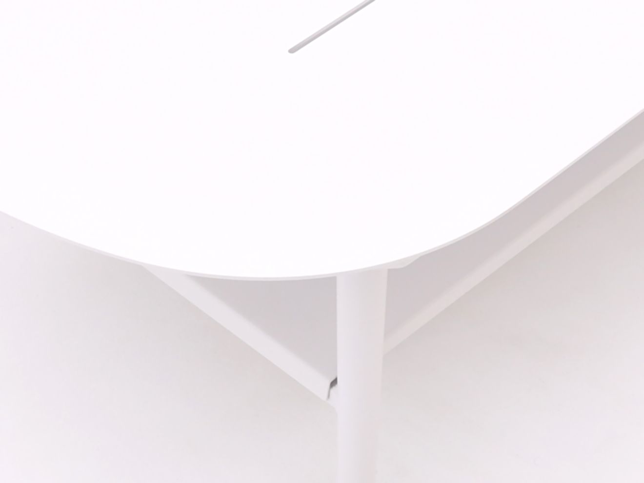 Bellagio Valli Loungetisch 110x60x31 cm Weiß Rabatt: 19 % Bellagio Valli Loungetisch 110x60x31 cm Weiß Rabatt: 19 %