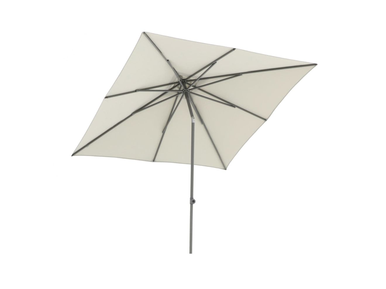 Shadowline Push-up Sonnenschirm 240x240 ...