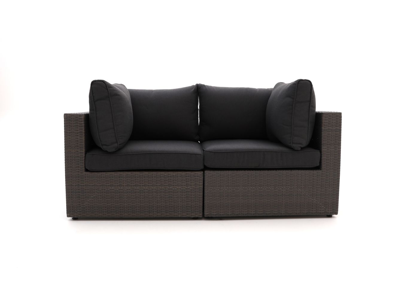 Forza Barolo Gartensofa 2-Sitzer Rabatt:...