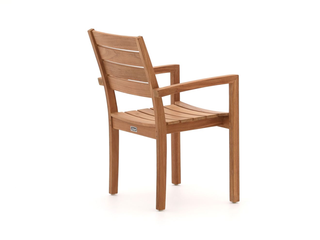 Sunyard Liverpool 90 cm Gartenmöbel-Set...