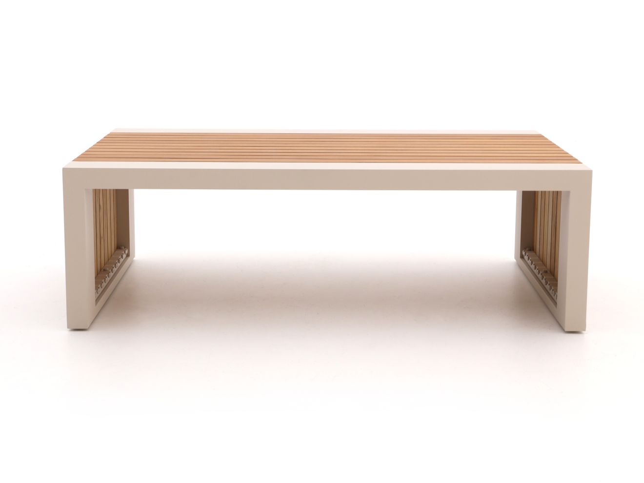 Bellagio Bisenzio lounge Loungetisc 125x...