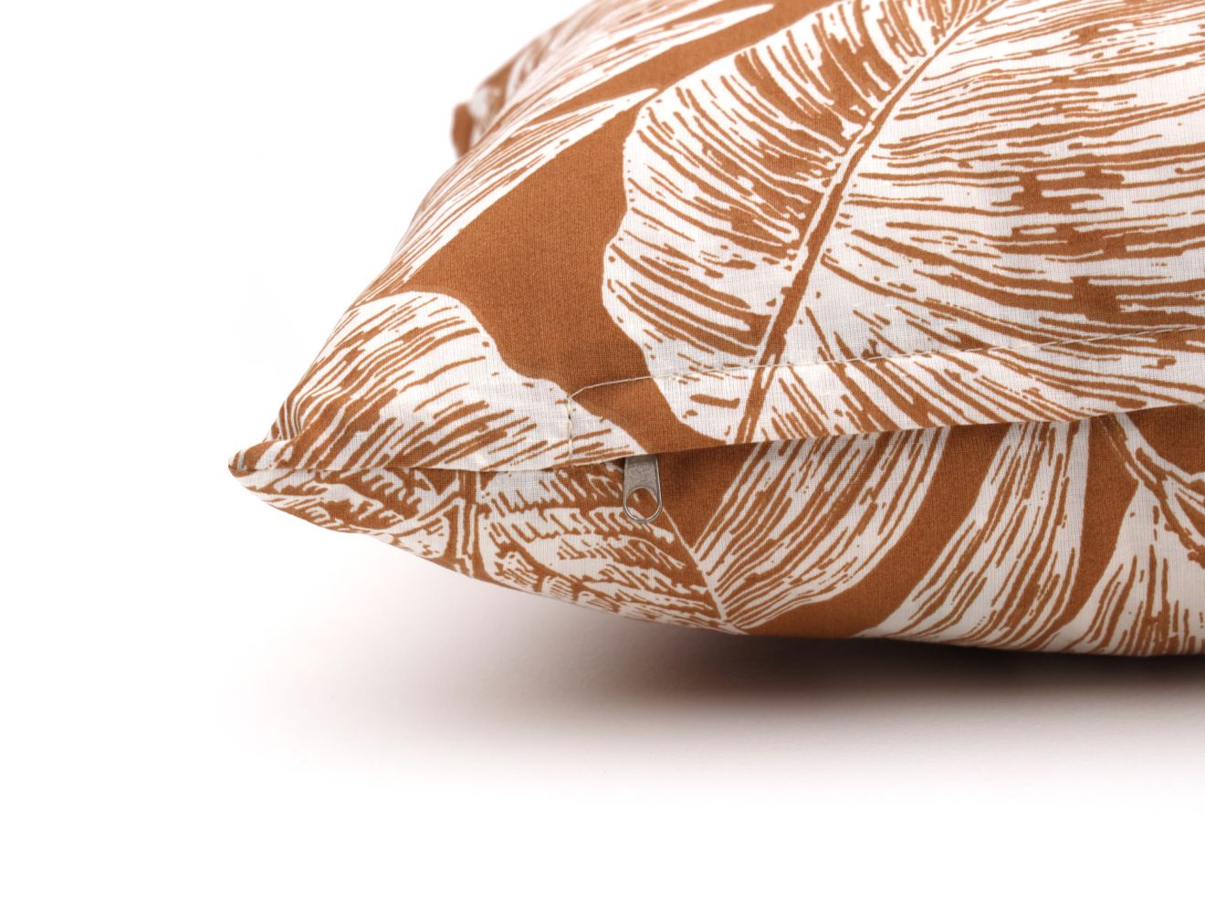 Hartman Lendenkissen 50x30 cm Taupe 50x30cm Rabatt: 23 %