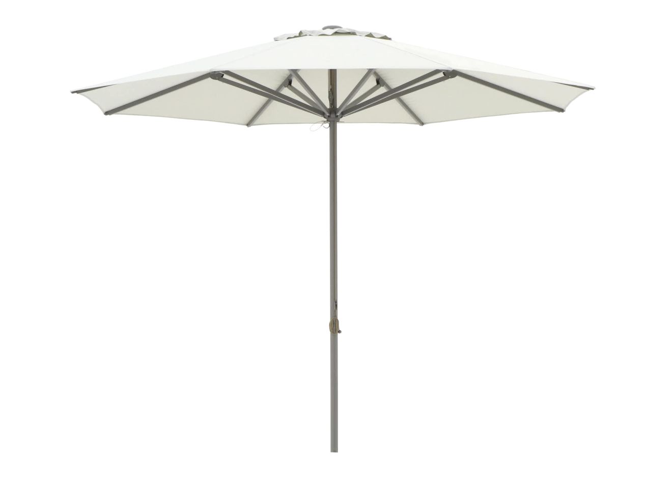 Shadowline Cuba Sonnenschirm ø 350 cm