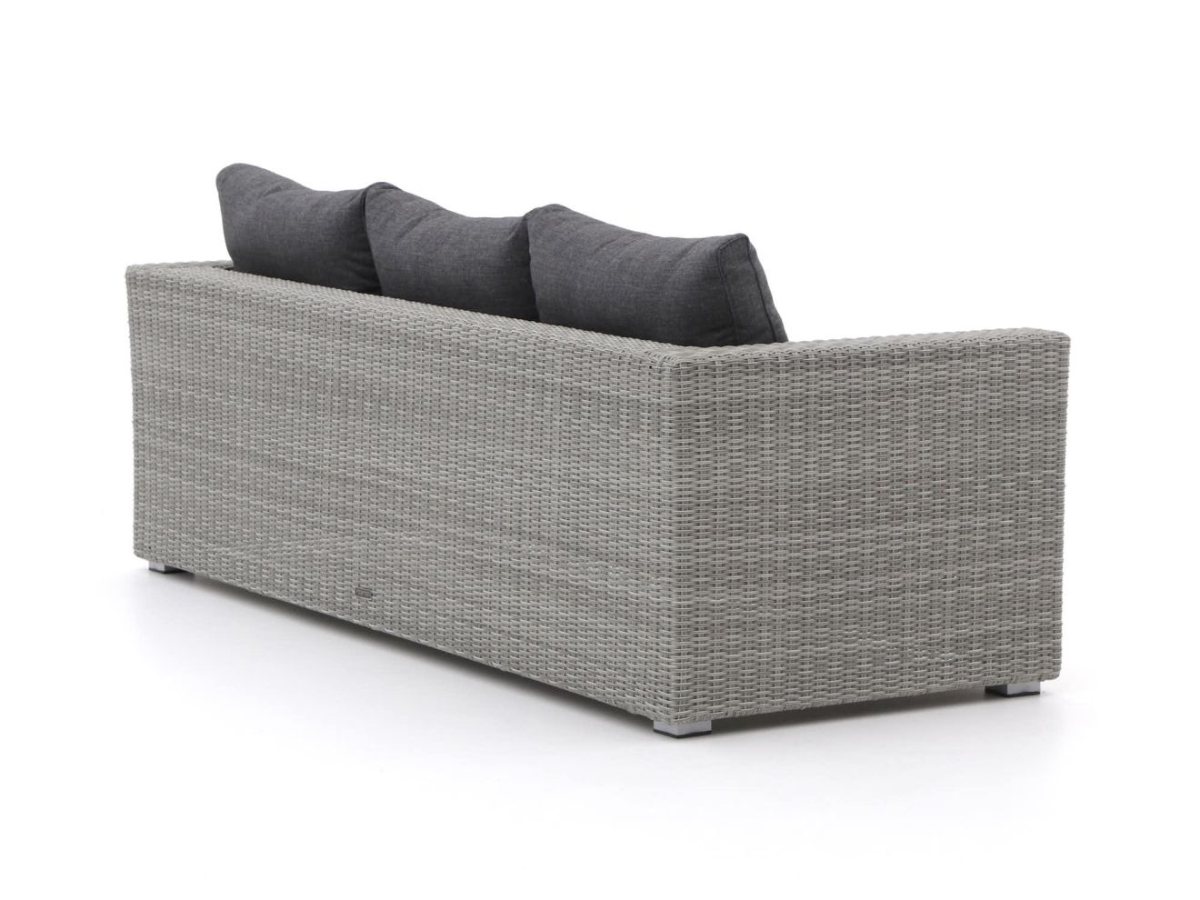 Intenso Carpino Loungesofa für 3 Person... Intenso Carpino Loungesofa für 3 Person...