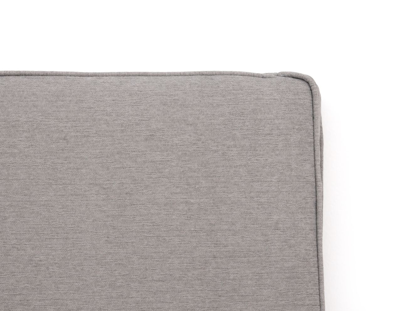 Madison Wicker Sitzkissens 42x42 cm Sitz...