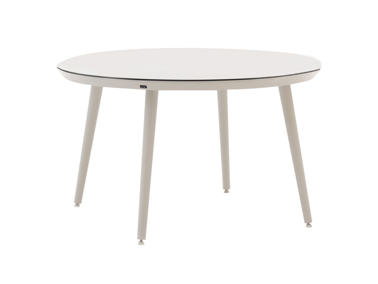 Hartman Sophie Studio Tischplatte ø128 cm günstig online kaufen
