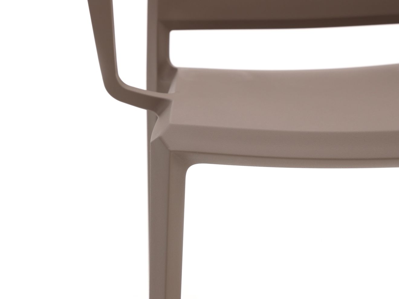 Forza Sile/Canzo 80 cm Gartenmöbel-Set ...