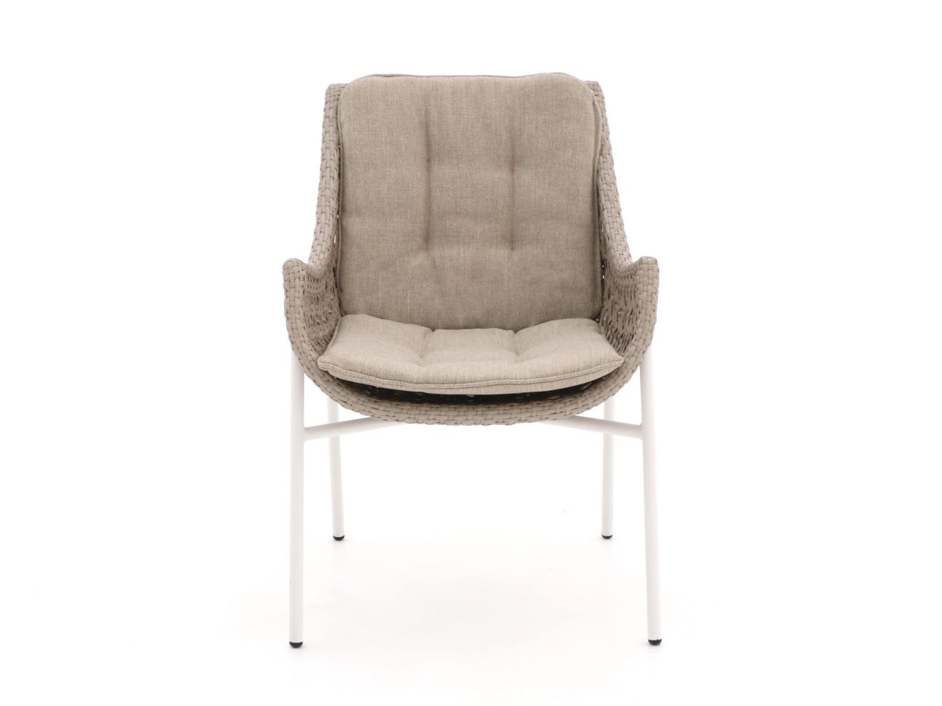 Manifesto Novara Gartensessel Grau Raba... Manifesto Novara Gartensessel Grau Raba...