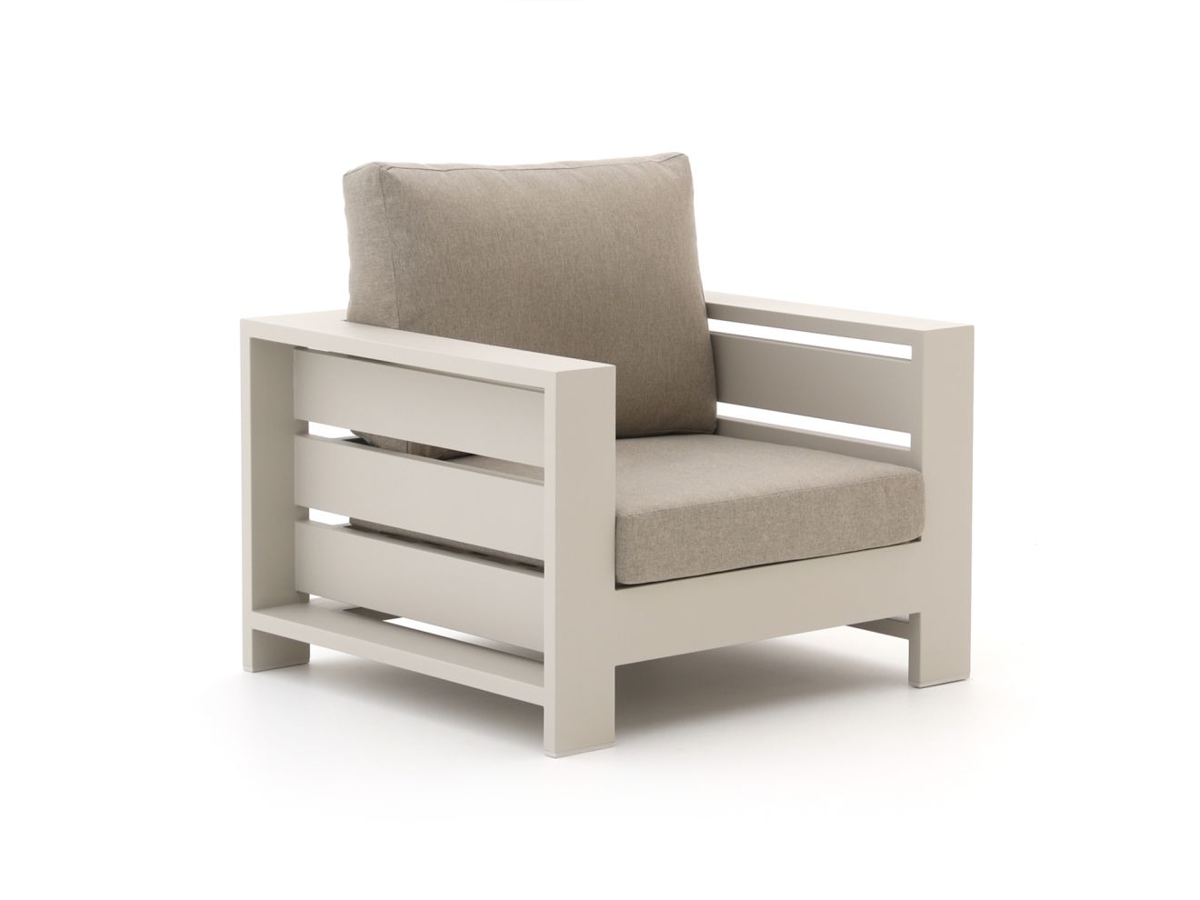 Bellagio Avolo Gartensessel günstig online kaufen