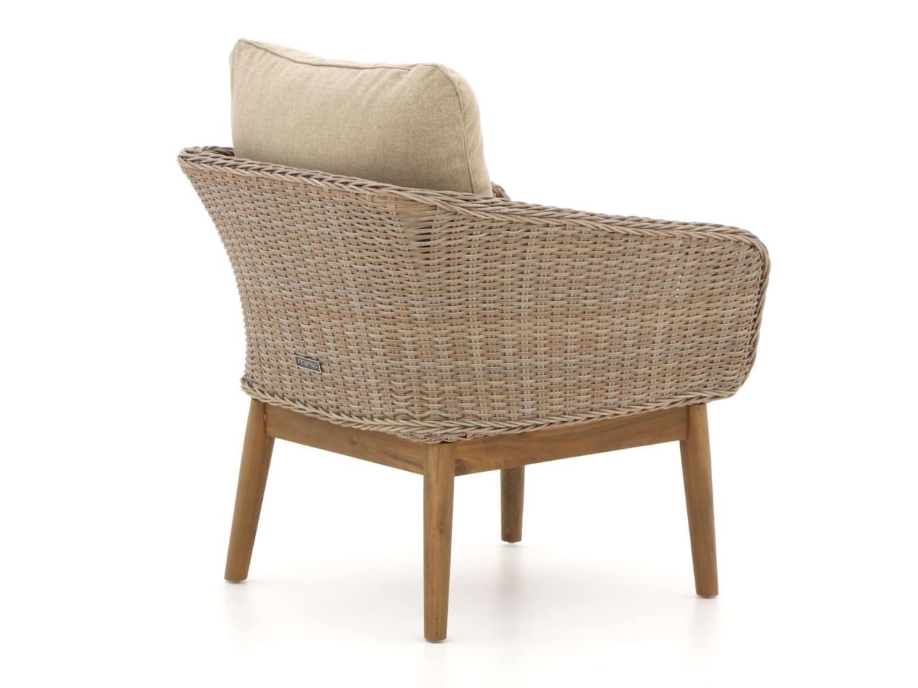 Intenso Borgetto Gartensessel Taupe Rabatt: 34 % Intenso Borgetto Gartensessel Taupe Rabatt: 34 %