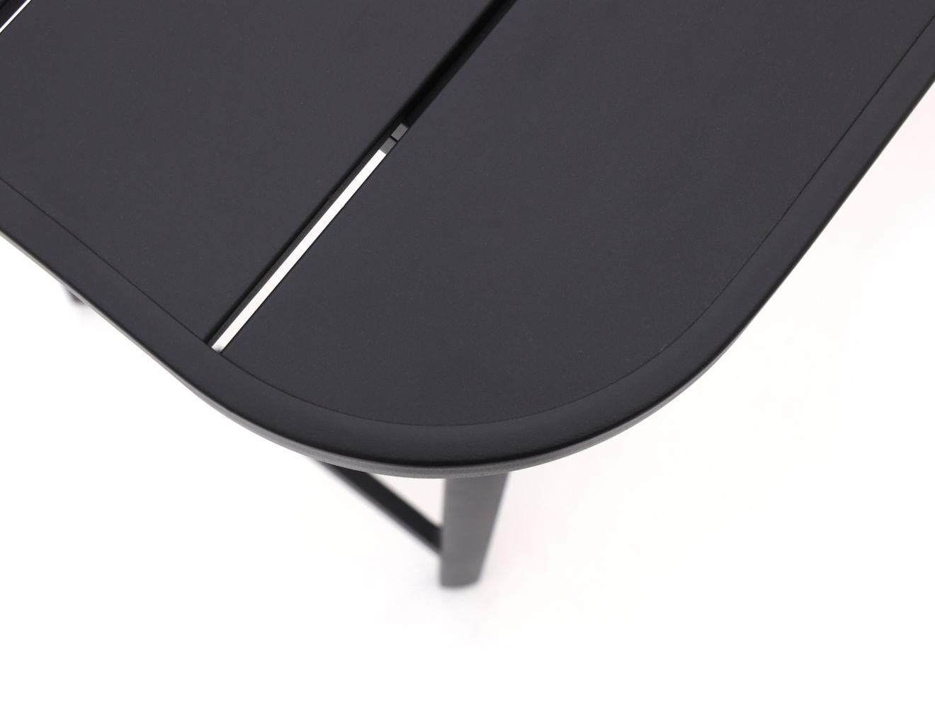 Bellagio Cino Bartisch Outdoor 175x58x10...